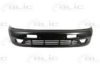 MERCE 6388800570 Bumper